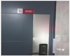  2023Ÿ��122381 ���� ��õ�� ���ȷ�16�� 40, ��101�� ��2�� ��202ȣ (���굿, �����ٿ�91��)  ���ǽ��ڰ��