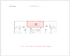  2023Ÿ��122381 ���� ��õ�� ���ȷ�16�� 40, ��101�� ��2�� ��202ȣ (���굿, �����ٿ�91��)  ���ǽ��ڰ��