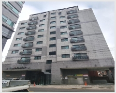  2023Ÿ��127201 ���� ������ ���޷��� 262, ��5�� ��503ȣ (ȭ�, ��������)   ���ǽ��ڰ��