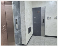  2023Ÿ��127201 ���� ������ ���޷��� 262, ��5�� ��503ȣ (ȭ�, ��������)   ���ǽ��ڰ��