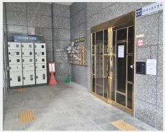  2023Ÿ��127201 ���� ������ ���޷��� 262, ��5�� ��503ȣ (ȭ�, ��������)   ���ǽ��ڰ��