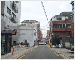  2023Ÿ��127201 ���� ������ ���޷��� 262, ��5�� ��503ȣ (ȭ�, ��������)   ���ǽ��ڰ��