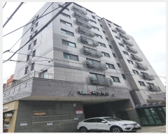  2023Ÿ��127201 ���� ������ ���޷��� 262, ��5�� ��503ȣ (ȭ�, ��������)   ���ǽ��ڰ��