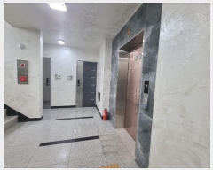  2023Ÿ��127201 ���� ������ ���޷��� 262, ��5�� ��503ȣ (ȭ�, ��������)   ���ǽ��ڰ��