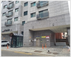  2023Ÿ��127201 ���� ������ ���޷��� 262, ��5�� ��503ȣ (ȭ�, ��������)   ���ǽ��ڰ��