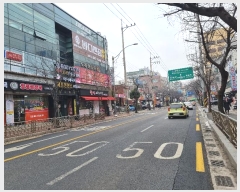  2023Ÿ��127201 ���� ������ ���޷��� 262, ��5�� ��503ȣ (ȭ�, ��������)   ���ǽ��ڰ��