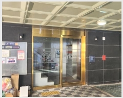  2023Ÿ��128907 ���� ������ ���޷���57�� 37, ��2�� ��203ȣ (ȭ�, �����Ͽ콺)   �ټ���,������