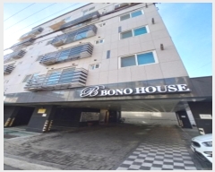  2023Ÿ��128907 ���� ������ ���޷���57�� 37, ��2�� ��203ȣ (ȭ�, �����Ͽ콺)   �ټ���,������