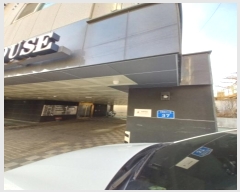  2023Ÿ��128907 ���� ������ ���޷���57�� 37, ��2�� ��203ȣ (ȭ�, �����Ͽ콺)   �ټ���,������