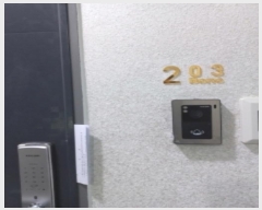  2023Ÿ��128907 ���� ������ ���޷���57�� 37, ��2�� ��203ȣ (ȭ�, �����Ͽ콺)   �ټ���,������