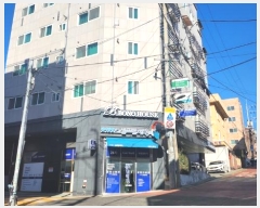  2023Ÿ��128907 ���� ������ ���޷���57�� 37, ��2�� ��203ȣ (ȭ�, �����Ͽ콺)   �ټ���,������