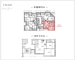  2023Ÿ��128907 ���� ������ ���޷���57�� 37, ��2�� ��203ȣ (ȭ�, �����Ͽ콺)   �ټ���,������