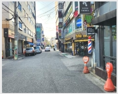  2023Ÿ120118  ٸ󰡰