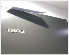  2023Ÿ125038  ǽڰ