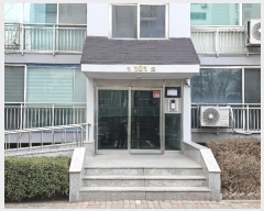  2023Ÿ��103410  ����Ʈ���