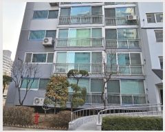  2023Ÿ��103410  ����Ʈ���