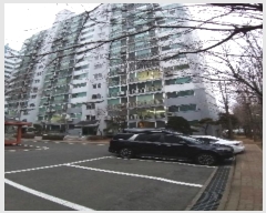  2023Ÿ��103410  ����Ʈ���