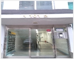  2023Ÿ��103410  ����Ʈ���