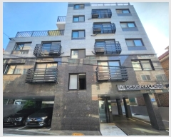  2023Ÿ��115918  �ټ���(����)���