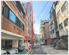  2023Ÿ��115918  �ټ���(����)���