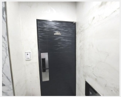  2023Ÿ��115918  �ټ���(����)���