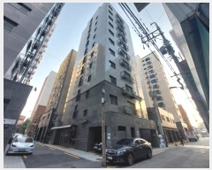  2023Ÿ��120583  ���ǽ��ڰ��