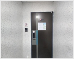  2023Ÿ��120583  ���ǽ��ڰ��