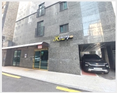  2023Ÿ��120583  ���ǽ��ڰ��