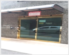  2023Ÿ��120583  ���ǽ��ڰ��