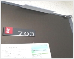  2023Ÿ��120583  ���ǽ��ڰ��