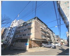  2023Ÿ��129160  ����Ʈ���