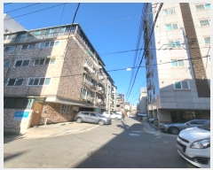  2023Ÿ��129160  ����Ʈ���