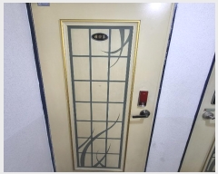  2023Ÿ��129160  ����Ʈ���