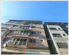  2023Ÿ��129160  ����Ʈ���