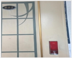  2023Ÿ��129160  ����Ʈ���