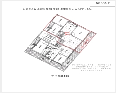  2023Ÿ��129160  ����Ʈ���