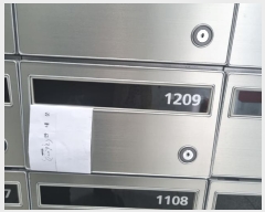  2023Ÿ1173  ǽڰ