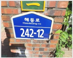  2023Ÿ3766  Ʈ