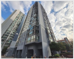  2023Ÿ��4530  ����Ʈ���