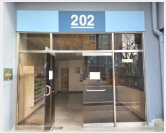  2023Ÿ��4530  ����Ʈ���