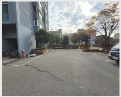  2023Ÿ��4530  ����Ʈ���