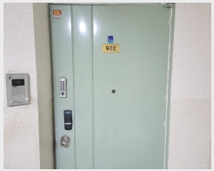  2023Ÿ��4530  ����Ʈ���