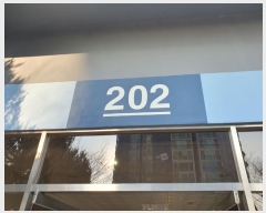  2023Ÿ��4530  ����Ʈ���