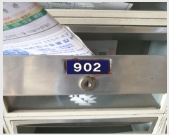  2023Ÿ��4530  ����Ʈ���