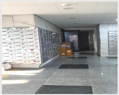  2023Ÿ��5687 ���� ���빮�� õȣ��� 249, 1��102ȣ (��ʸ���,��Ʈ����)     ��,�繫�ǰ��