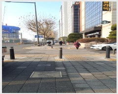  2023Ÿ��5687 ���� ���빮�� õȣ��� 249, 1��102ȣ (��ʸ���,��Ʈ����)     ��,�繫�ǰ��