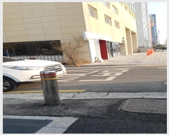  2023Ÿ��5687 ���� ���빮�� õȣ��� 249, 1��102ȣ (��ʸ���,��Ʈ����)     ��,�繫�ǰ��