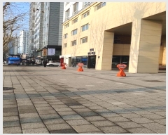  2023Ÿ��5687 ���� ���빮�� õȣ��� 249, 1��102ȣ (��ʸ���,��Ʈ����)     ��,�繫�ǰ��