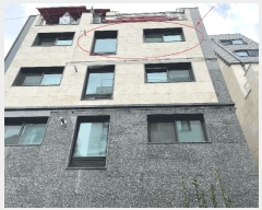  2023Ÿ��5885  �ټ���(����)���