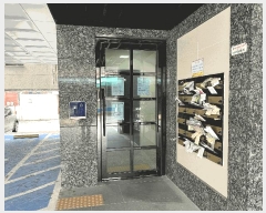  2023Ÿ��5885  �ټ���(����)���